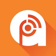 播客发烧友 - Podcast & Radio Addict APK 下載