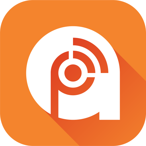 Podcast Addict - Donate APK 1.0.7 Download for Android – Download Podcast  Addict - Donate APK Latest Version - APKFab.com