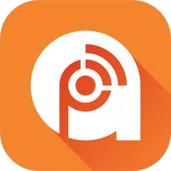 Podcast Addict - Donate APK download