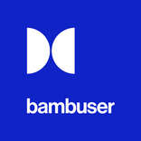 Bambuser Video Calls
