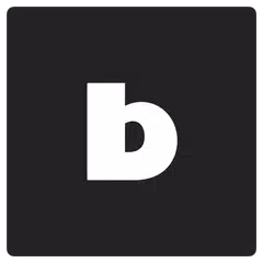 Bambuser APK 下載