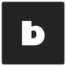 Bambuser APK