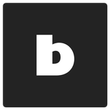 Bambuser 아이콘