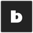 Bambuser APK