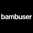 Bambuser Social Commerce icône