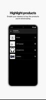 Bambuser Social Commerce Screenshot 3