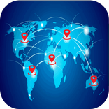 Rastrear movil por numero Guia