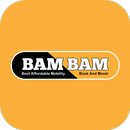 Bam Bam Cabs APK