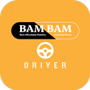 Bam Bam Driver APK