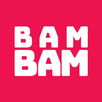 BamBam APK