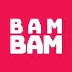 BamBam иконка
