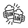 BamBam! Party 图标