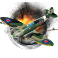 Funny Planes