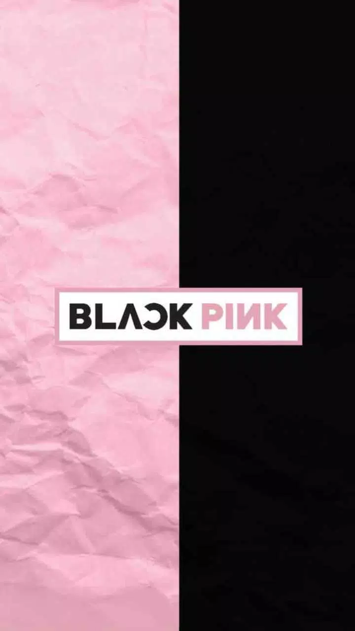 Tải xuống APK Blackpink Wallpapers & Backgrounds 2021 cho Android
