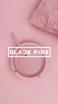 Blackpink Wallpapers Backgrounds 21 Apk For Android Download
