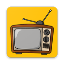 TV Indonesia Watch Movies & TV Online APK