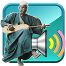APK Bambara Bible