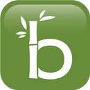 BambooCloud aplikacja