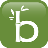 BambooCloud icône