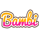 APK Bambi