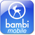 Bambi Mobile