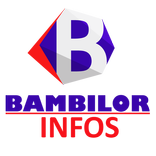 Bambilor Infos