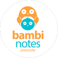 Bambinotes Mobile