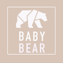 Baby Bear-APK