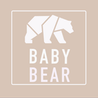 ikon Baby Bear