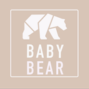 Baby Bear APK