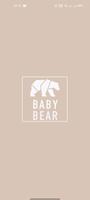 Baby Bear スクリーンショット 2