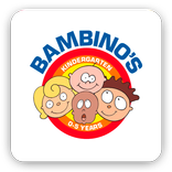 Bambino's