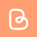 Bambizz APK