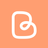 Bambizz APK
