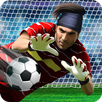Soccer Goalkeeper Games 2024 APK