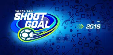 Shoot Goal: World Leagues