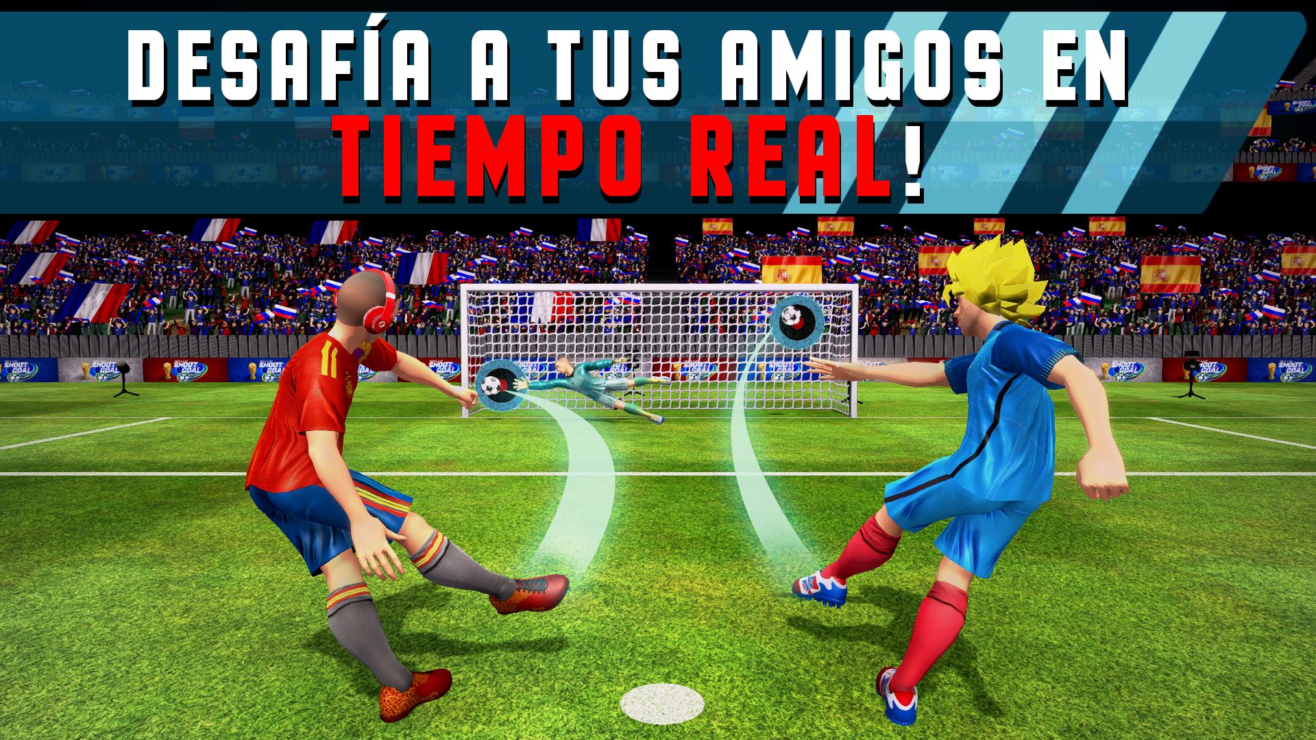 Descargar Juegos De Futbol Para Pc Gratis Y Rapido