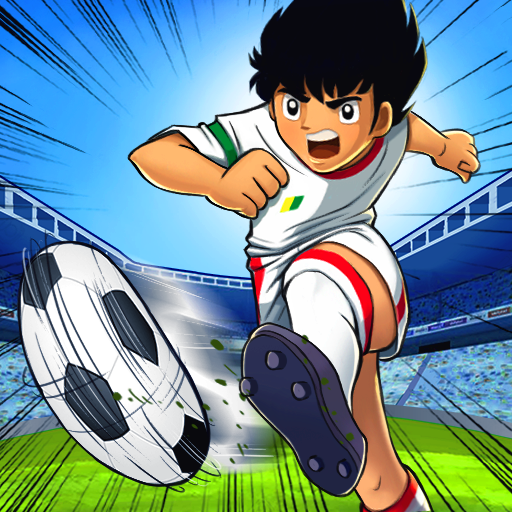 Soccer Striker Anime Rpg Champions Heroes Apk 1 3 4 Download For Android Download Soccer Striker Anime Rpg Champions Heroes Xapk Apk Bundle Latest Version Apkfab Com Soccer Striker Anime Rpg Champions Heroes Apk 1 3 4 Download For Android Download Soccer Striker Anime Rpg Champions Heroes Xapk Apk Bundle Latest Version Apkfab Com