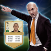 آیکون‌ Soccer Eleven - Card Game 2022