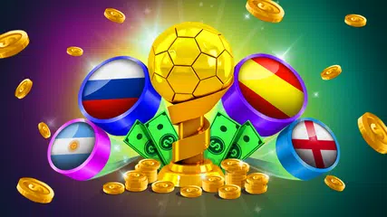 Soccer Caps 2022 - MiniFoot APK 2.5.6 Download for Android – Download  Soccer Caps 2022 - MiniFoot XAPK (APK Bundle) Latest Version - APKFab.com