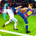 Soccer Fight 2022