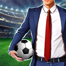 Soccer Agent - Manager 2022 APK