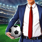 Soccer Agent - Manager 2022 biểu tượng