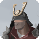 Legend of the Fortress 2 APK