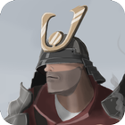 Legend of the Fortress icon