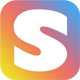 SpeedID APK