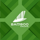 Bamboo Airways 图标