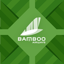 Bamboo Airways APK