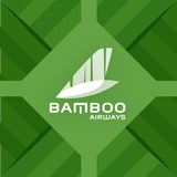 Bamboo Airways