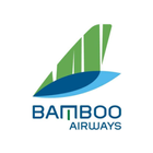 BambooAirways BOC icon